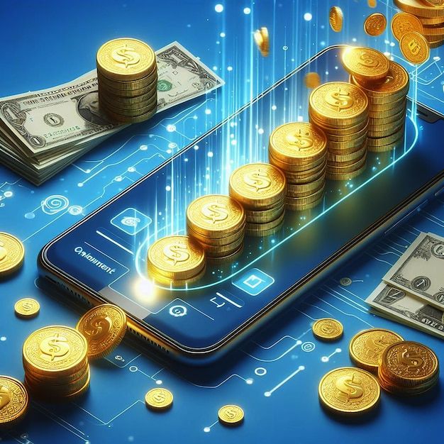 Baba Casino کیسینو میں بکراٹکھیلیں