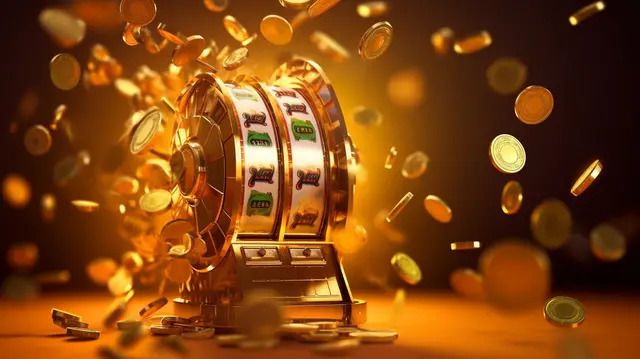 Baba Casino پاکستان میں میگا ویز کیسینو گیمز