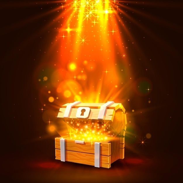 Baba Casino کھلاڑیوں کے لیے لائیو کیسینو سیکشن